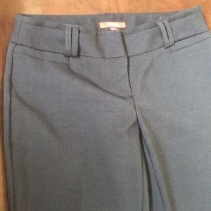 Meet your Posher, Valerie